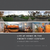 Life at Home in the Twenty-First Century