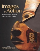 Images in Action
