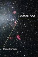 Science And