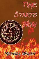 Time Starts Now