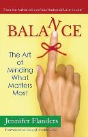 Balance