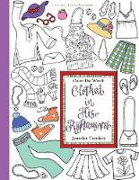 Color the Word