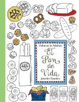 Colorear la Palabra