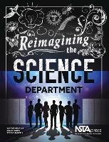Reimagining the Science Department