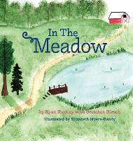 In The Meadow