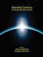 Starship Century