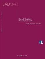 Gaza in Context