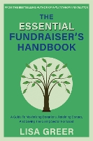 The Fundraiser's Handbook