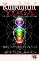 Kundalini Yoga