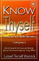 Know Thyself