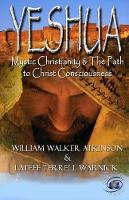 Yeshua