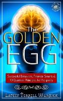 The Golden Egg