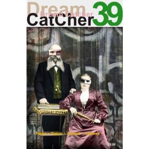 Dream Catcher 39