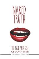The Naked Truth