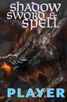 Shadow, Sword & Spell