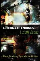 Alternate Endings