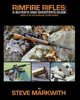 Rimfire Rifles