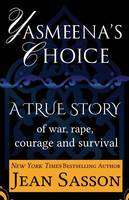 Yasmeena's Choice