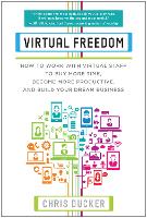 Virtual Freedom