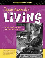 Pagan Kennedy's Living