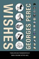 Georges Perec - Wishes