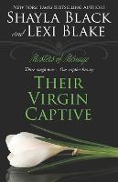 Their Virgin Captive