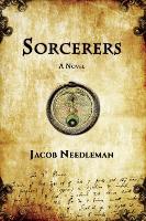 Sorcerers