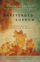 Unattended Sorrow