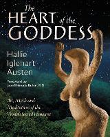 The Heart of the Goddess