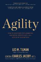 Agility