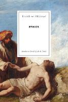 Ethics
