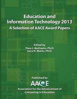 Education and Information Technology 2013