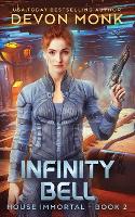 Infinity Bell