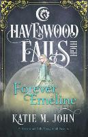 Forever Emeline