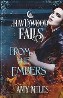 From the Embers
