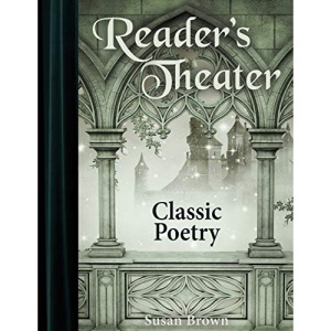 Reader's Theater