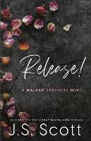 Release!