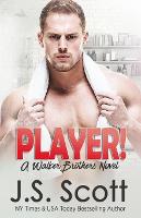 Player!