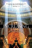 Ever Increasing Faith
