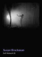 Susan Brockman