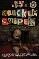 Knuckle Supper