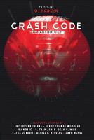 Crash Code
