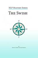 The Swish