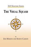 The Visual Squash