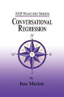 Conversational Regression