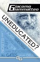 Uneducated