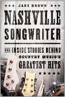Nashville Songwriter
