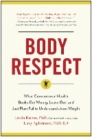 Body Respect