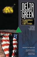 Delta Green