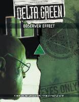 Delta Green
